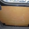 toyota hiace-van 2022 YAMAKATSU_TRH200-0353648 image 29