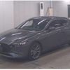 mazda mazda3-fastback 2021 quick_quick_6BA-BP5P_200542 image 5