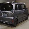 honda n-box 2020 -HONDA--N BOX JF3-1468816---HONDA--N BOX JF3-1468816- image 2