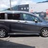 honda freed 2012 -HONDA--Freed DAA-GP3--GP3-1015527---HONDA--Freed DAA-GP3--GP3-1015527- image 37