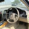 audi a6 2005 -AUDI--Audi A6 GH-4FBDW--WAUZZZ4FX6N028011---AUDI--Audi A6 GH-4FBDW--WAUZZZ4FX6N028011- image 11