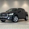 audi q2 2018 -AUDI--Audi Q2 ABA-GACHZ--WAUZZZGA7KA002564---AUDI--Audi Q2 ABA-GACHZ--WAUZZZGA7KA002564- image 1