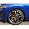 maserati levante 2020 CFJ1753146 image 7