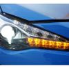 toyota 86 2018 -TOYOTA--86 DBA-ZN6--ZN6-090552---TOYOTA--86 DBA-ZN6--ZN6-090552- image 17