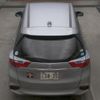 honda shuttle 2018 CFJ1849372 image 9