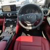 lexus is 2021 -LEXUS--Lexus IS 3BA-ASE30--ASE30-0007556---LEXUS--Lexus IS 3BA-ASE30--ASE30-0007556- image 22