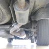 toyota harrier 2009 CFJ1790170 image 27