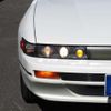 nissan silvia 1992 quick_quick_E-PS13_PS13-081263 image 4