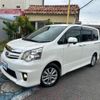toyota noah 2012 -TOYOTA 【名変中 】--Noah ZRR70W--0530675---TOYOTA 【名変中 】--Noah ZRR70W--0530675- image 1