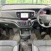 honda odyssey 2014 CFJ1706026 image 2