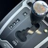 jeep compass 2017 391 image 21