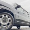 suzuki hustler 2016 CFJ1572125 image 14