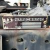 isuzu elf-truck 2016 CFJ1724549 image 33