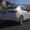 mazda axela 2017 -MAZDA--Axela DAA-BYEFP--BYEFP-200632---MAZDA--Axela DAA-BYEFP--BYEFP-200632- image 2