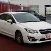 subaru impreza-wagon 2015 -SUBARU--Impreza Wagon DBA-GP7--GP7-100291---SUBARU--Impreza Wagon DBA-GP7--GP7-100291- image 7