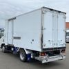 isuzu elf-truck 2019 -ISUZU--Elf TPG-NMR85AN--NMR85-****820---ISUZU--Elf TPG-NMR85AN--NMR85-****820- image 4