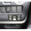 toyota noah 2015 CFJ1701335 image 23
