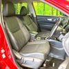 nissan x-trail 2014 CFJ1656635 image 8
