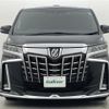 toyota alphard 2022 -TOYOTA--Alphard 3BA-GGH35W--GGH35-0013601---TOYOTA--Alphard 3BA-GGH35W--GGH35-0013601- image 25