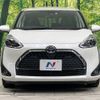 toyota sienta 2019 -TOYOTA--Sienta DBA-NSP170G--NSP170-7215282---TOYOTA--Sienta DBA-NSP170G--NSP170-7215282- image 16