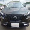 nissan x-trail 2024 -NISSAN 【松戸 300ｾ1507】--X-Trail 6AA-SNT33--SNT33-038490---NISSAN 【松戸 300ｾ1507】--X-Trail 6AA-SNT33--SNT33-038490- image 2