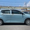 daihatsu mira-e-s 2017 -DAIHATSU--Mira e:s DBA-LA350S--LA350S-0029598---DAIHATSU--Mira e:s DBA-LA350S--LA350S-0029598- image 24