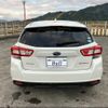 subaru impreza-wagon 2016 CFJ1834383 image 28