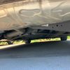 volkswagen golf-convertible 2011 CFJ1524903 image 25