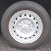 toyota dyna-truck 2021 quick_quick_QDF-KDY221_KDY221-8010062 image 9