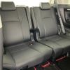 toyota vellfire 2018 -TOYOTA--Vellfire DBA-AGH35W--AGH35-0032373---TOYOTA--Vellfire DBA-AGH35W--AGH35-0032373- image 10