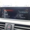 bmw 1-series 2017 CFJ1856845 image 17