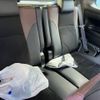 toyota alphard 2016 CFJ1851140 image 13