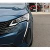 peugeot 5008 2021 quick_quick_P87AH01_VF3MJEHZRMS040864 image 15