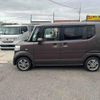 honda n-box-plus 2012 CFJ1791165 image 18