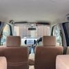 nissan moco 2006 CFJ1557884 image 15