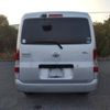 toyota townace-van 2019 quick_quick_DBF-S402M_S402M-0079145 image 5