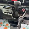 honda n-box 2015 CARSENSOR_JP_AU6317809197 image 21