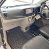 daihatsu mira-e-s 2012 -DAIHATSU--Mira e:s DBA-LA300S--LA300S-1061460---DAIHATSU--Mira e:s DBA-LA300S--LA300S-1061460- image 6