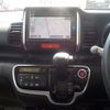 honda n-box 2017 -HONDA--N BOX DBA-JF1--JF1-1928249---HONDA--N BOX DBA-JF1--JF1-1928249- image 17