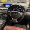 lexus rx 2013 quick_quick_DAA-GYL10W_GYL10-2411732 image 3