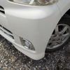 daihatsu tanto 2013 -DAIHATSU--Tanto DBA-L385S--L385S-0102041---DAIHATSU--Tanto DBA-L385S--L385S-0102041- image 51