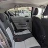 toyota aqua 2013 BD23081A9013 image 21