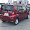 daihatsu move 2017 -DAIHATSU--Move DBA-LA150S--LA150S-1044995---DAIHATSU--Move DBA-LA150S--LA150S-1044995- image 5