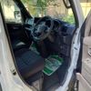 daihatsu atrai 2024 quick_quick_3BD-S700V_S700V-0107032 image 10