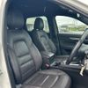 mazda cx-5 2019 -MAZDA--CX-5 5BA-KF5P--KF5P-305194---MAZDA--CX-5 5BA-KF5P--KF5P-305194- image 4