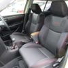 suzuki swift 2012 CFJ1719090 image 30