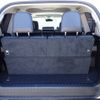 toyota land-cruiser-prado 2018 CFJ1841388 image 26