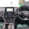 honda accord 2022 -HONDA 【名変中 】--Accord CV3--1100910---HONDA 【名変中 】--Accord CV3--1100910- image 22