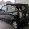 honda n-wgn 2014 CFJ1720142 image 17