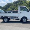 toyota pixis-truck 2013 quick_quick_EBD-S211U_S211-0004749 image 7